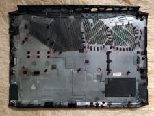 Верхня частина корпусу Acer Nitro AN515-43 №1